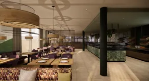 JUFA Hotel Werfenweng - Image 3