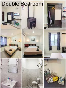D'Aleena Inn Kodiang - Image 4