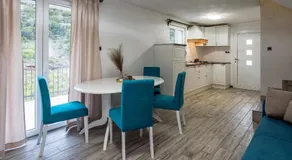 Holiday home Beyla - Image 2