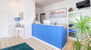 Outer Banks Motor Lodge - Image 5