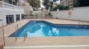 Carihuela Sun Beach - Image 5