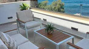 Patela Luxury Suites - Image 4