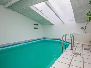 14 person holiday home in Ørsted - Image 4