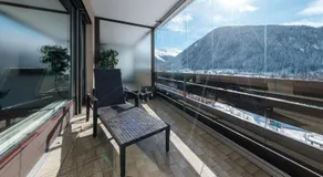 Heart of Davos apartments - Image 4