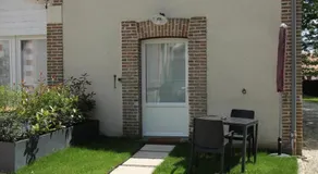Au Cocon de Sologne - Image 4