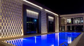 Prime Suites - Image 2