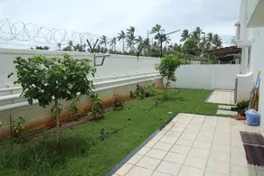 The best villa stay- family friendly - Image 2