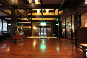 Yumerindo - Image 4
