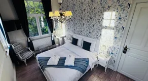 Le Manoir des Etangs - Image 2