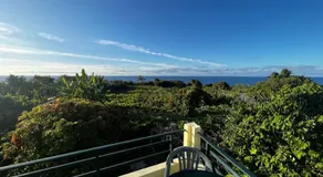 Quinta da quebrada - Image 5