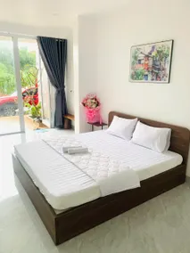 Hiên's Homestay - Image 3