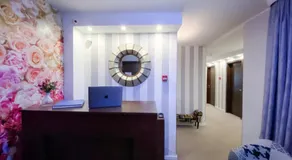 Luka de Luka Suites - Image 5