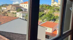 Minas Hotel Unidade Centro - Image 3
