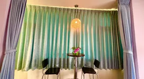 Xingang Homestay - Image 3