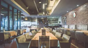 Hotel Sfera - Image 5