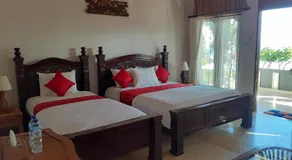 Double One Villas - Image 2