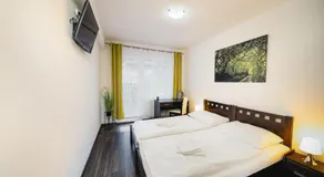 Leone Penzion&Restaurant - Image 2