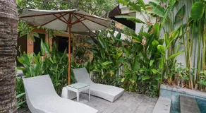 Dee Mansion Bali - Image 3