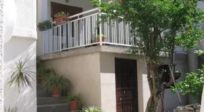 Apartments Marjanovic - Image 5