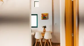 Alvarenga Apartments - Image 4