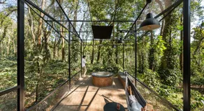 Cove by Raho - Nestled Away Retreat - Image 2