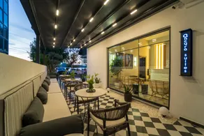 Ancyra Suites - Image 5
