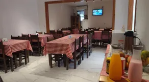 Pousada Vó Nita - Image 3