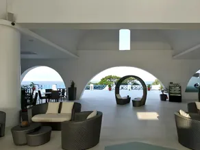 Thunderbird Resorts - Poro Point - Image 4