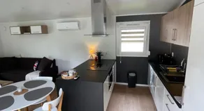 Premium Chalet A - Image 5