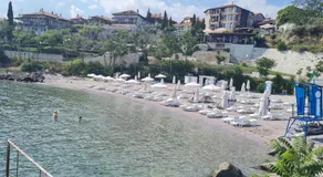 Kirios Hotel - Image 2
