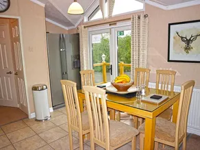 Melbury Lodge - Image 3