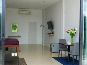The Boutique Hua Hin Cha Am - Image 5