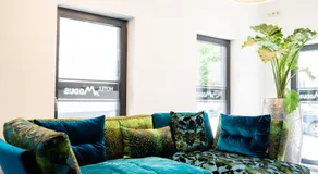 Hotel Modus - Image 3