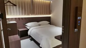 K&Y Hotel - Image 5