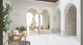 Mylu Suites by Puerta Catedral - Image 3