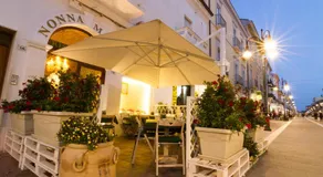 B&B Nonna Maria - Image 4