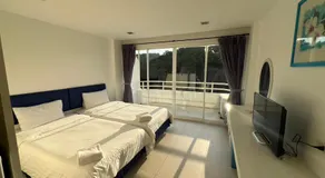 Santorini Huahin-Khaotao - Image 2