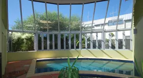 Park View Motor Lodge - Image 2