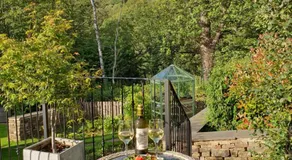 Hazeldene Cottage - Image 3