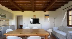 Serra Destri - Image 2