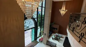 Master Plaza Hotel - Image 3