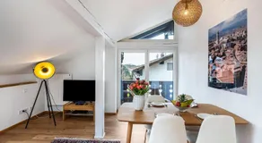 Wohnung am See - Image 2