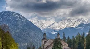 Brandtnerhof Betriebe - Image 5