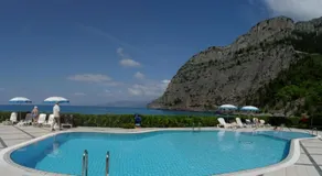 Hotel Gabbiano - Image 4