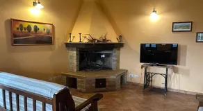 Agriturismo S. Eurosia - Image 4