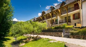 Résidence Lagrange Prestige Le Domaine De L'Ardoisière - Image 5
