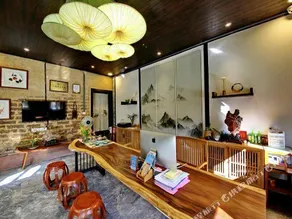 Nancy Chalets - Image 3