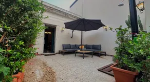 Allure Palace - Image 5