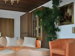 Haus Verdi - Image 3