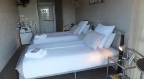 Waitomo Golfstays B&B - Image 2